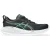 Asics Gel-cumulus 27