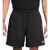 Nike Club flow short
