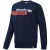 Sweatshirt Reebok Classics Disruptive Fleece