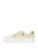 s.Oliver Sneakers laag  beige