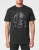 T-Shirt Ronde Hals Skull&Bones