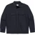 Butcher of Blue Overshirt m2624016 dan