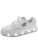 Beppi Sneakers  wit