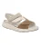 Solidus 38049 Hetty Sneakers