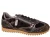 DL Sport 7153 306 Sneakers