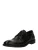 LLOYD Veterschoen ‘X-MOTION 110’  zwart