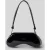Diesel Shoulder Bag met overslag