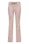 Salsa Jeans Chino ‘Secret ‘  rosa
