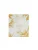 Heideman Sieraden set ‘Perle’  goud
