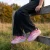Adidas Adidas VL Court Bold Sneakers roze