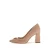Damesschoenen Guess Barson