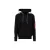 Hoodie Alpha Industries Alpha