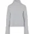 mbyM Serine-m knit grey –