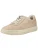 Paul Green Sneakers laag  beige