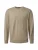 PIERRE CARDIN Trui  lichtbeige