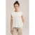 WE Fashion T-shirt met glitter