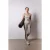 MALTA Legging