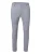 PIERRE CARDIN Chino ‘Rick’  lichtblauw