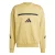 Sweatshirt adidas Z.N.E.