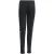 Adidas Squadra 25 joggingbroek kinderen/kinderen