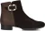Gabor Enkellaarsjes
Dames 714.1,