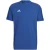 Adidas Heren tiro 23 wedstrijd-t-shirt