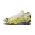 PUMA Dames FUTURE ULTIMATE FG/AG Voetbalschoenen