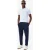 Lacoste Tracksuit Trousers Navy Blue