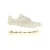 Duca Walking Lecce wijdte h