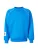 Denim Project Sweatshirt ‘DPMDPJames’  blauw