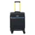 TRAVELITE Trolley ‘Color Craze’  donkerblauw