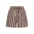 Damesshort b.young Evino