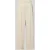 CAMBIO Stoffen broek met Franse steekzakken, model ‘ADELINE’