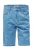 Salsa Jeans Jeans  blauw denim