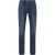 Jeans Recht Model