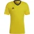 Adidas Heren entrada 22 jersey