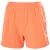 Damesshort Helly Hansen Tofino Solen 2.0