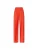 PINKO Broek ‘PINKO BEDONIA PANTALONE PANTALONE’  oranje