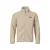 Fleece Musto Cove