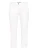 Betty Barclay Jeans  crème