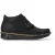 Wolky Veterschoenen