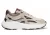 Braqeez 426505 Lorrenzo Sneakers