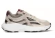 Braqeez 426505 Lorrenzo Sneakers