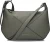 Smaak Amsterdam Schoudertas
Dames Sam, Materiaal: Leer, Kleur: Olijf