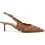 Steve Madden Korra-r Pumps Bronze