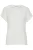 Oxmo Shirt ‘Katie’  offwhite