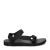 Teva Original Universal sandalen