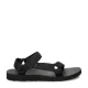 Teva Original Universal sandalen