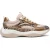 Steve Madden Premio Sneakers Light Bronze