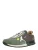 Pepe Jeans Sneakers laag ‘BRIT ESSENCE’  donkerbruin / kaki / zwart / wit